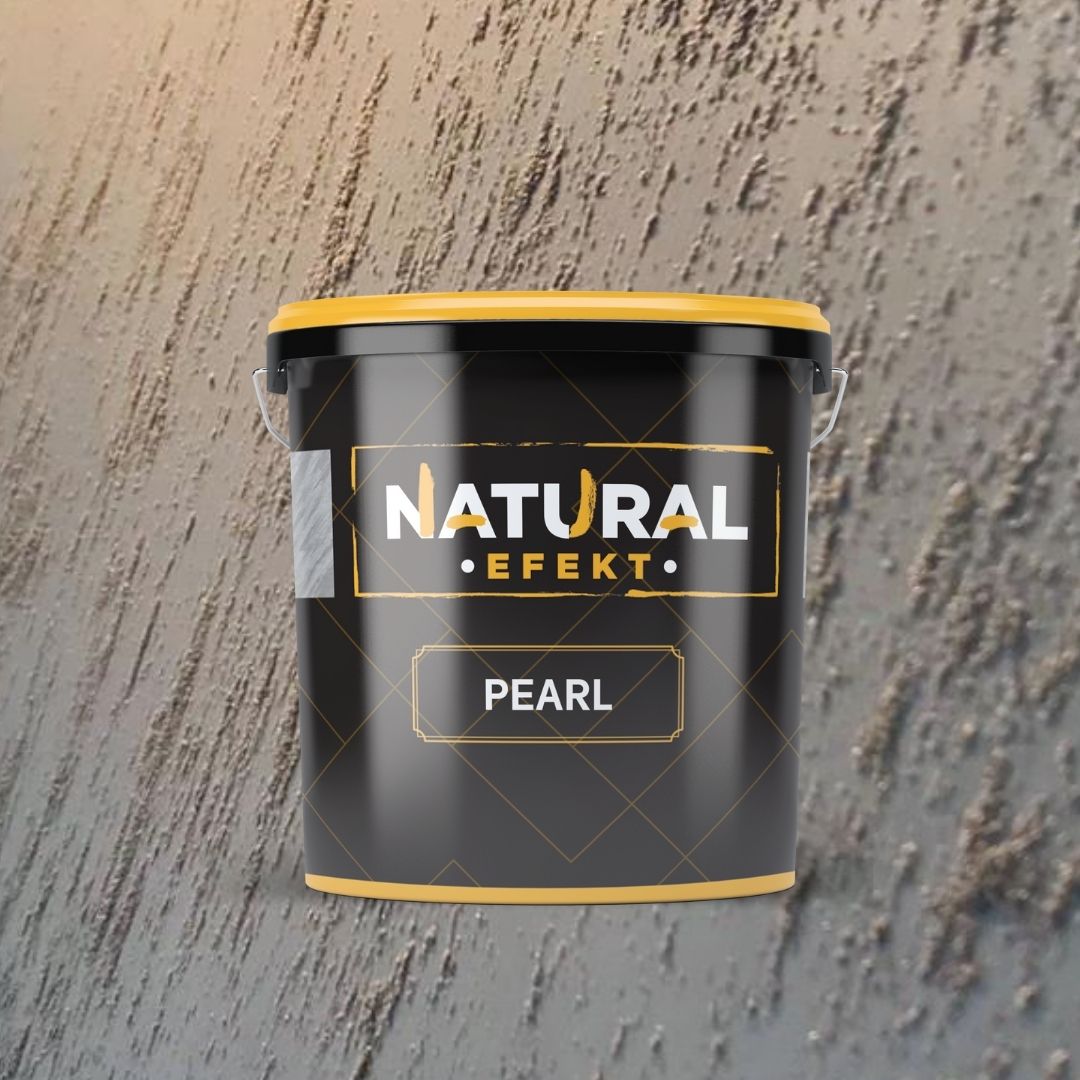 PEARL