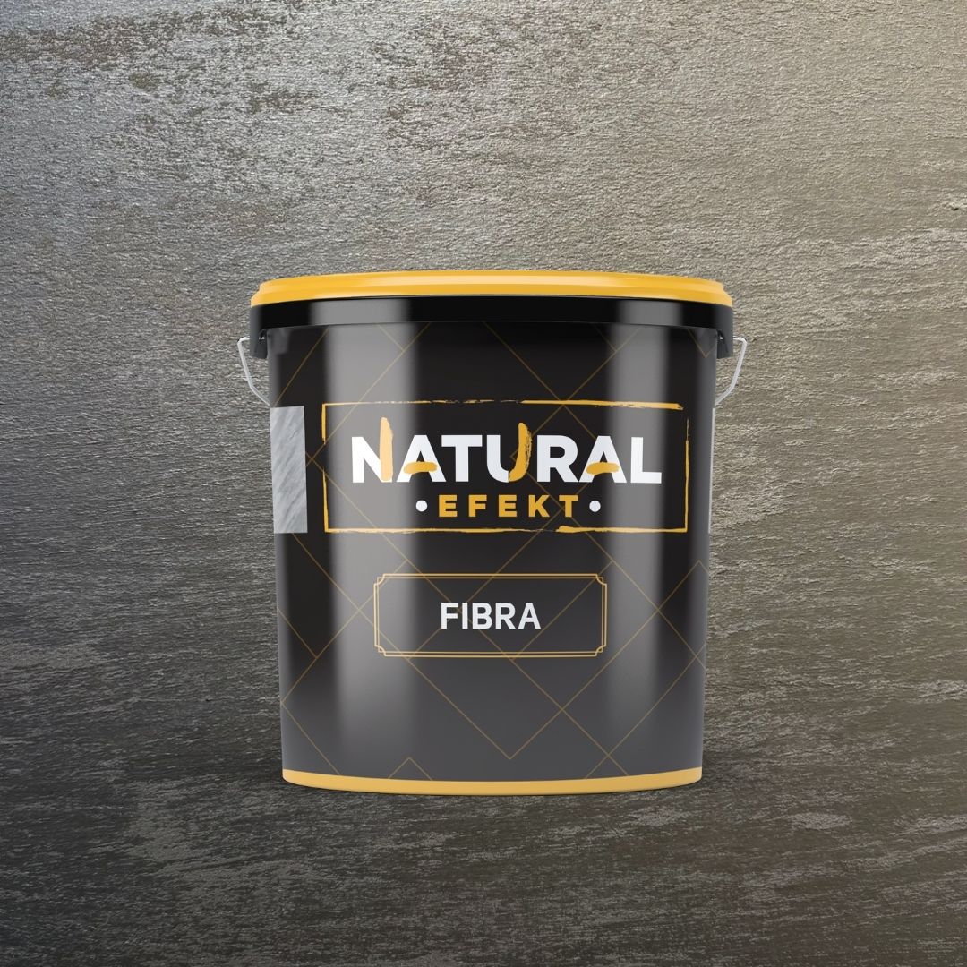 FIBRA