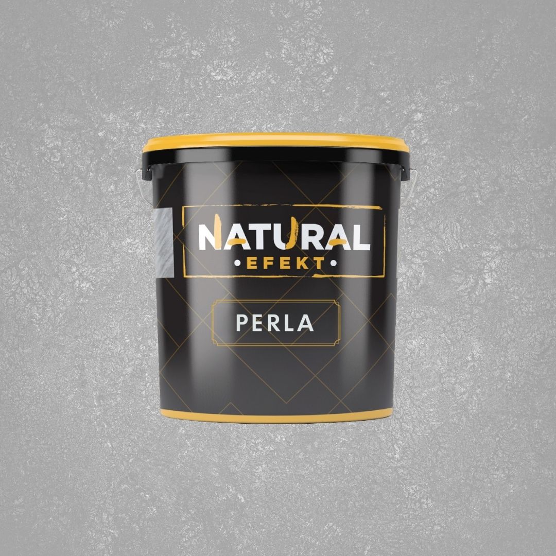 PERLA