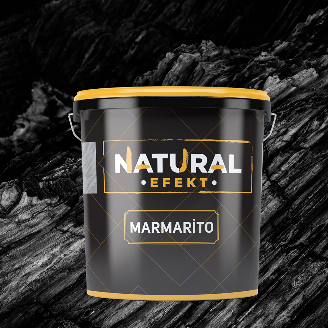MARMARITO