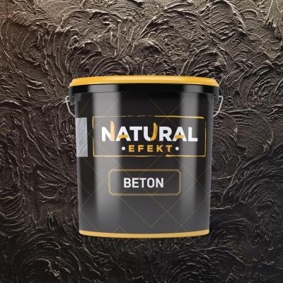 BETON
