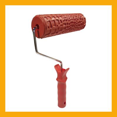 DEKORATİF RULO