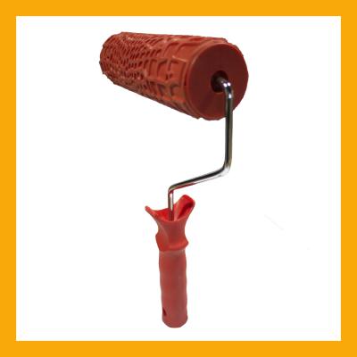 DEKORATİF RULO
