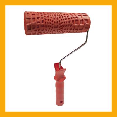 DEKORATİF RULO