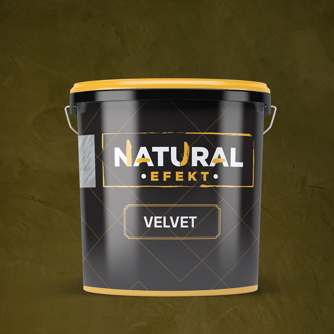 VELVET